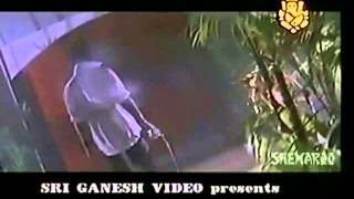 Bana Banada Loka Ravichandran Ekangi Kannada Best Songs YouTube mpeg4 [upl. by Ardnekan]