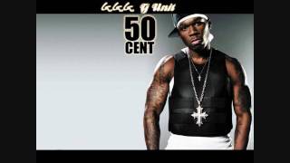 50 Cent  Man Down  Officer Down Lyrics in Description HD [upl. by Anairb497]