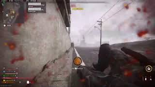 Underbarrel glitch DMZ Live [upl. by Nalro177]