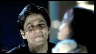 Dish tv commercial featuring Sharukh khan amp Pearl Shah [upl. by Joannes691]