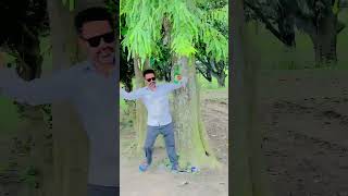 bawaria prem rogiyoutubeshorts song music masti [upl. by Yspyg]