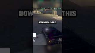 Tony does Luciano dirty in the name of 10 subs 😭 gtarp nopixel gta [upl. by Hutson]