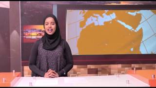 Qodoabad Warka Caawa Ee HCTV By Sagal Beeldeq [upl. by Chantal141]