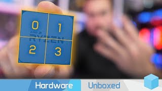 Are Quad cores Finally Dead in 2019 feat Ryzen CPU Scaling Benchmark [upl. by Phalan]