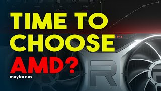 PIU FPS CON SCHEDE AMD E NVIDIA INSIEME 🤯 [upl. by Kane]