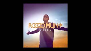 Rocco Hunt  Credi feat Eros Ramazzotti [upl. by Aline]