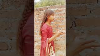 sheetalshalublog comedy viralvideo [upl. by Sanjiv]