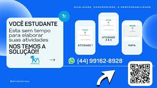 O projeto de banco de dados é fundamental para o sucesso na implementação [upl. by Silverman]