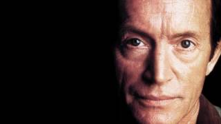 Movie Geeks United Interview LANCE HENRIKSEN [upl. by Harbot]