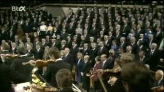 Das Lied der Deutschen 33 Die Geschichte einer Hymne [upl. by Cyb479]