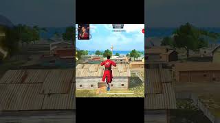 FF CHRONO VS K VS TATSUYA VS ALOK VS ORION VS WUKONG 🤯🔥IN GERENA FREE FIRE💥shorts short viral [upl. by Nnahs]