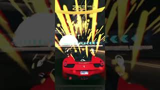 🚘🚘Asphalt 8 gameplay  Credit Hax For Asphalt 8 New Version✅✅ [upl. by Analaf879]