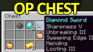 TOP 850 LUCKIEST CLIPS IN MINECRAFT [upl. by Palgrave]