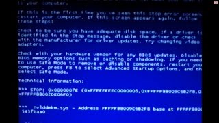 nvlddmkmsys bsod there is a way to fix it [upl. by Uball615]