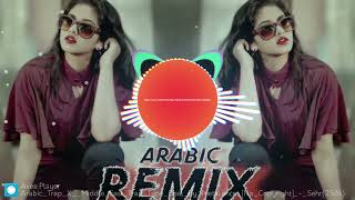 arbi songarabi gaanarbic gaanarabicremixarbi remixarbi ganaarabic remixarbi song djarabi2025 [upl. by Sherrard]