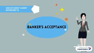 BANKERS ACCEPTANCES [upl. by Juliana]