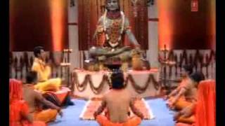 mahamrityunjaya mantra part 2 by shankar sahney wwwmahamrityunjayacom [upl. by Clint]