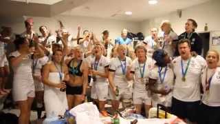 England Women will Never Forget World Cup win [upl. by Ronda]