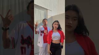 Candy  Doja Cat 😺🔥dance beranda challenge viral [upl. by Marian38]