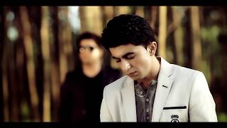 Fakher amp Rewar  Khoshem Dawey Official Video [upl. by Hoes154]