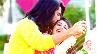 sathiya bgm 2 Rikara [upl. by Allsopp]