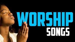 Nigerian Gospel Music ➕Best Nigerian Worship Songs ➕High Praise and Worship Songs ➕Worship Mix [upl. by Giulia]