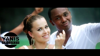 Wawa Feat Luyanna  Ela Ela Official Video [upl. by Estrellita]