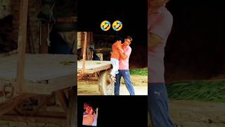 🤣🤣🤣 mohit comedy trending funny comedy pappu parvez viral video mohit dhamaka [upl. by Rekrap940]