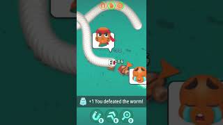 Snake Game Python Snake Gameplay Snake Gamer [upl. by Cammie]