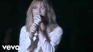 Cheap Trick  Surrender from Budokan [upl. by Arvid]