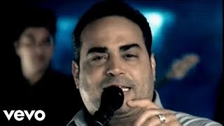 Gilberto Santa Rosa  Conteo Regresivo Salsa Version [upl. by Nrobyalc615]