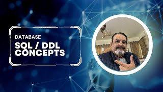 Introduction to SQL Database for Alevel CS 9618 and IT 9626 with English Subtitles [upl. by Lilybelle294]