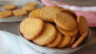 GALLETAS DE COCO KETO 🥥🍪 SIN GLUTEN  FÁCIL Y DELICIOSAS  Victoria Éire [upl. by Alleiram]