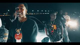 Lil DG x FBG  Benjamins  Dir YOUNGKEZ Official Music Video [upl. by Ybrik]