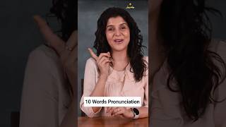 How To Pronounce DETERIORATE In English  Shorts English LearnEnglish Pronunciation [upl. by Misti393]