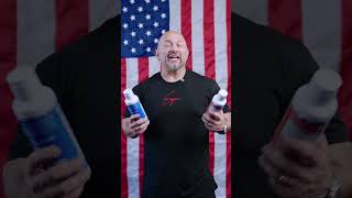 Evogen StimFree Fat burner Carnigen Liquid is Here [upl. by Funk]