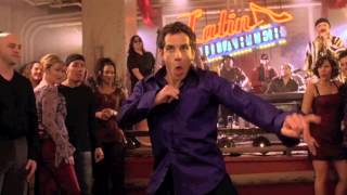 Along Came Polly 58 Best Movie Quote  Salsa Dancing Scene 2004 [upl. by Aisined]