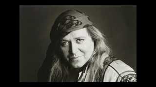 Sam Kinison sings quotGoing Downquot [upl. by Akcirre482]