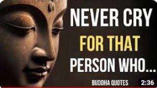 Top 10 buddha quotes on life that can teach you beautiful life lessons [upl. by Eilra794]