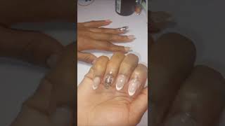 nails artistclassic [upl. by Manchester777]