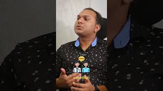 Kya SIP Mein Long Term Tak Investment Zaruri Hai  SIP Investment  Rahul Jain FinTech [upl. by Obediah]