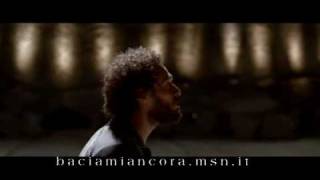 BACIAMI ANCORA SPOT 30A [upl. by Atik]