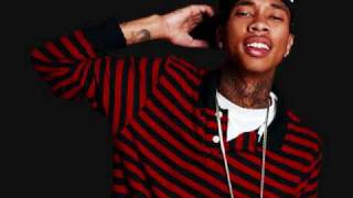 Tyga  Wassup All Love [upl. by Chris]