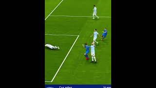 LAZIO EMPOLI 21 Hіghlіghts amp Gоals 2024 HD shorts [upl. by Minardi758]