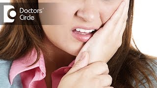 How to manage gum swelling post RCTDr Sowmya Vijapure [upl. by Ralf]