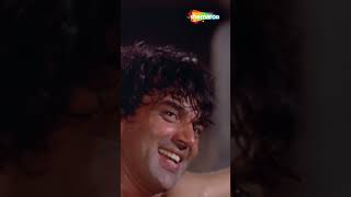 Dharam Veer  Dharmendra की सुपरहिट फिल्म  Part 04  Jeetendra Zeenat Aman Neetu Singh Pran [upl. by Hamner]