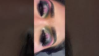 makeup reviewsbyanam makeuptips makeupvideos makeupshorts shorts vital makeuptutorial [upl. by Hoyt]