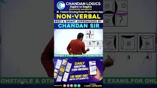 Complete Nonverbal Reasoning Concept Important Questions amp Shortcuts Non Verbal Reasoning Tricks [upl. by Nymzaj]