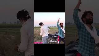 jaat song lofi swaraj purchase video swaraj855 nishudeswalstunt automobile jaatmusic jaatsong [upl. by Secilu]