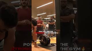 250Kg Flying 💪🥇✅ navafitness powerliftingmotivation gymmotivational fitbodyfitmind bodybuilding [upl. by Deborah]